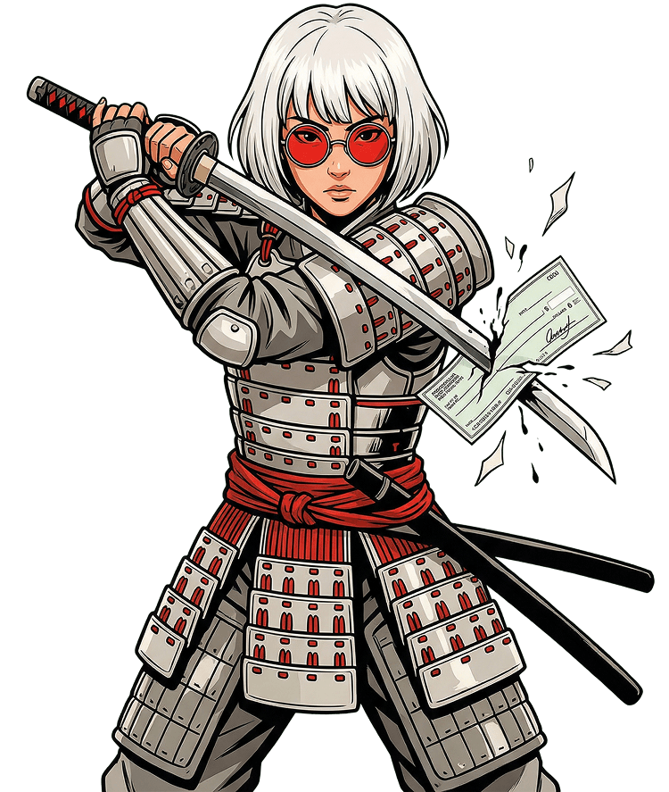 discount form another vpn