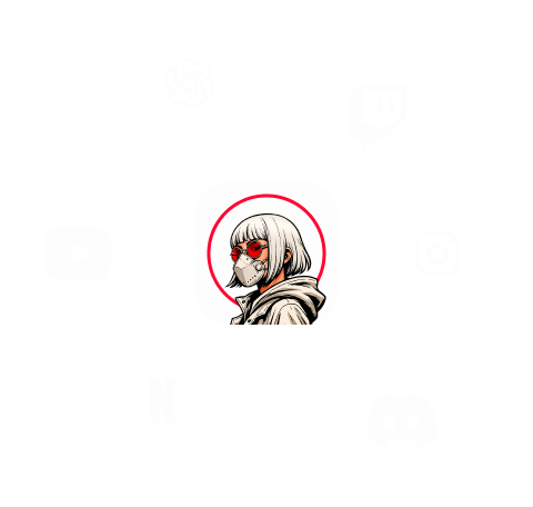 Напоминание 1
