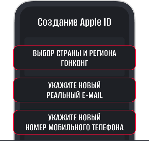 Шаг 1
