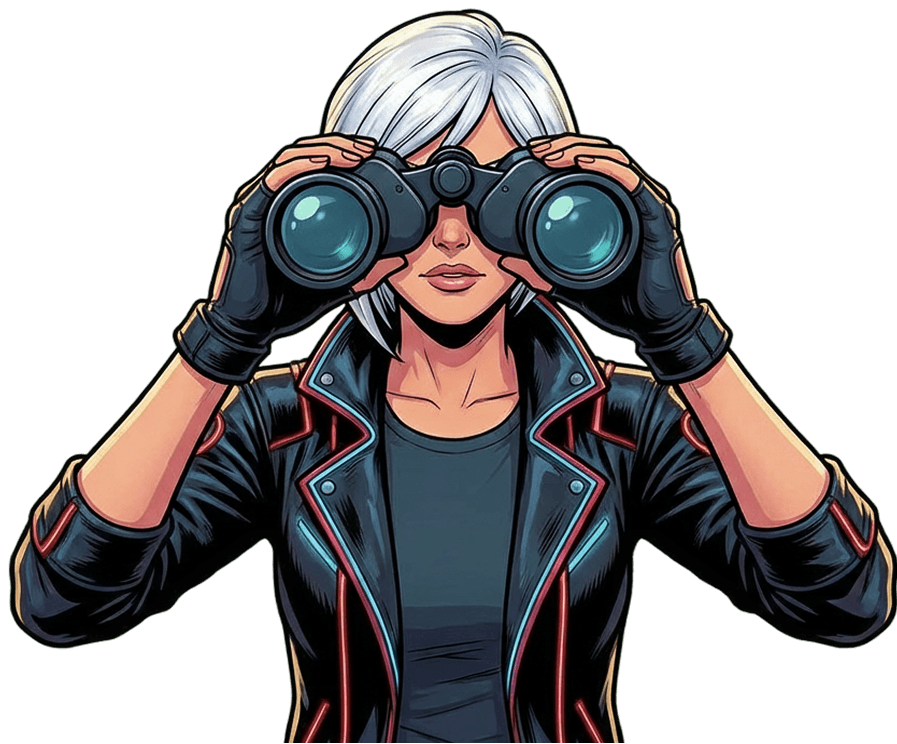 Ищем партнеров