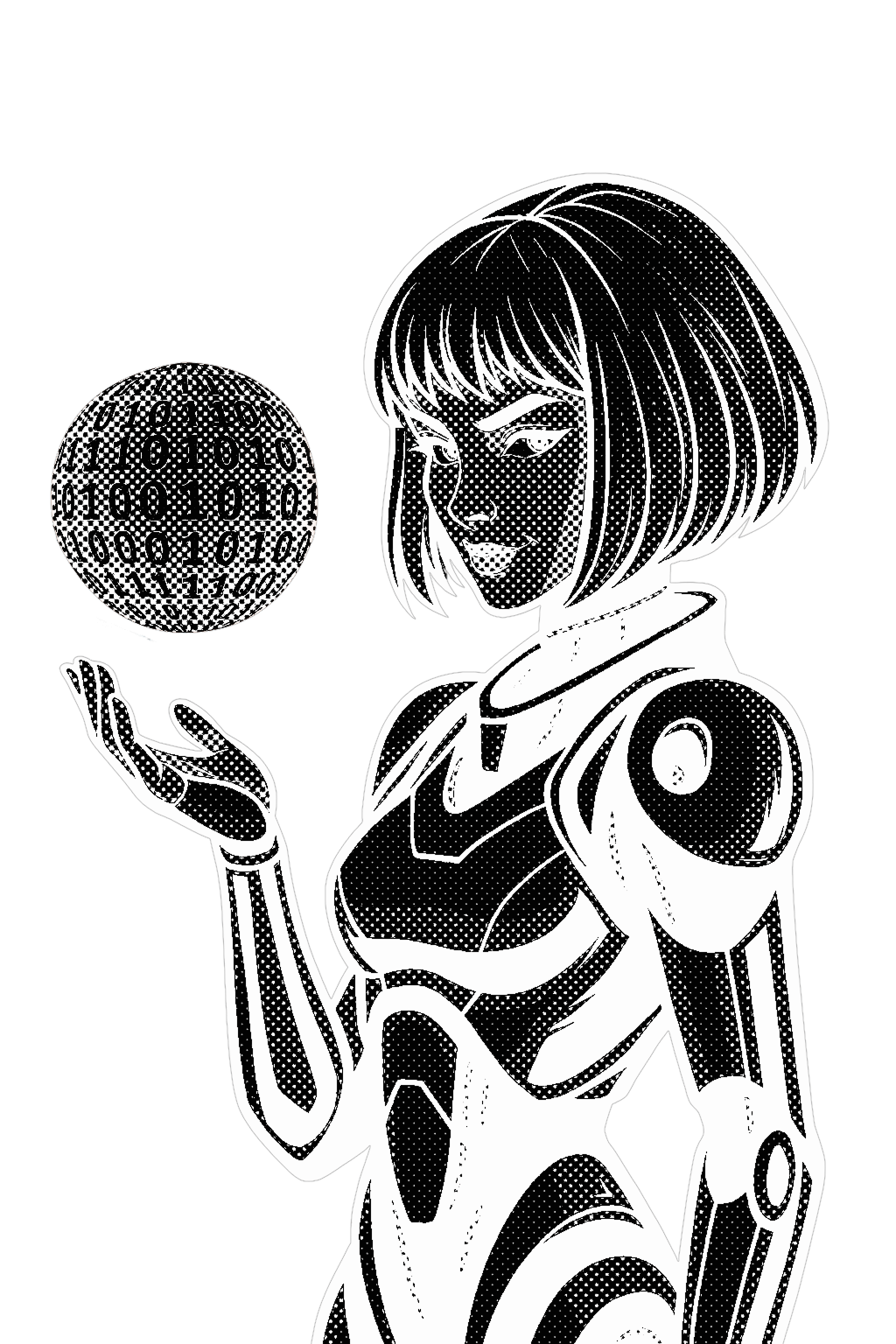 Modern protocols