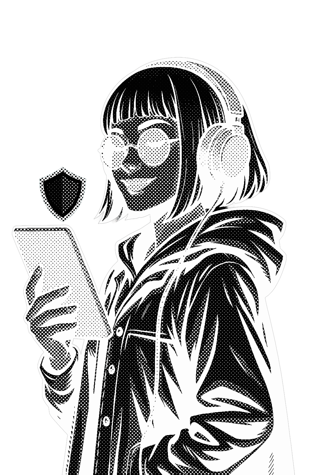 Protection for all devices