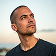 review AlexSmirnov
