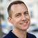 review DmitriyKuznecov