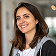 review ElenaMorozova